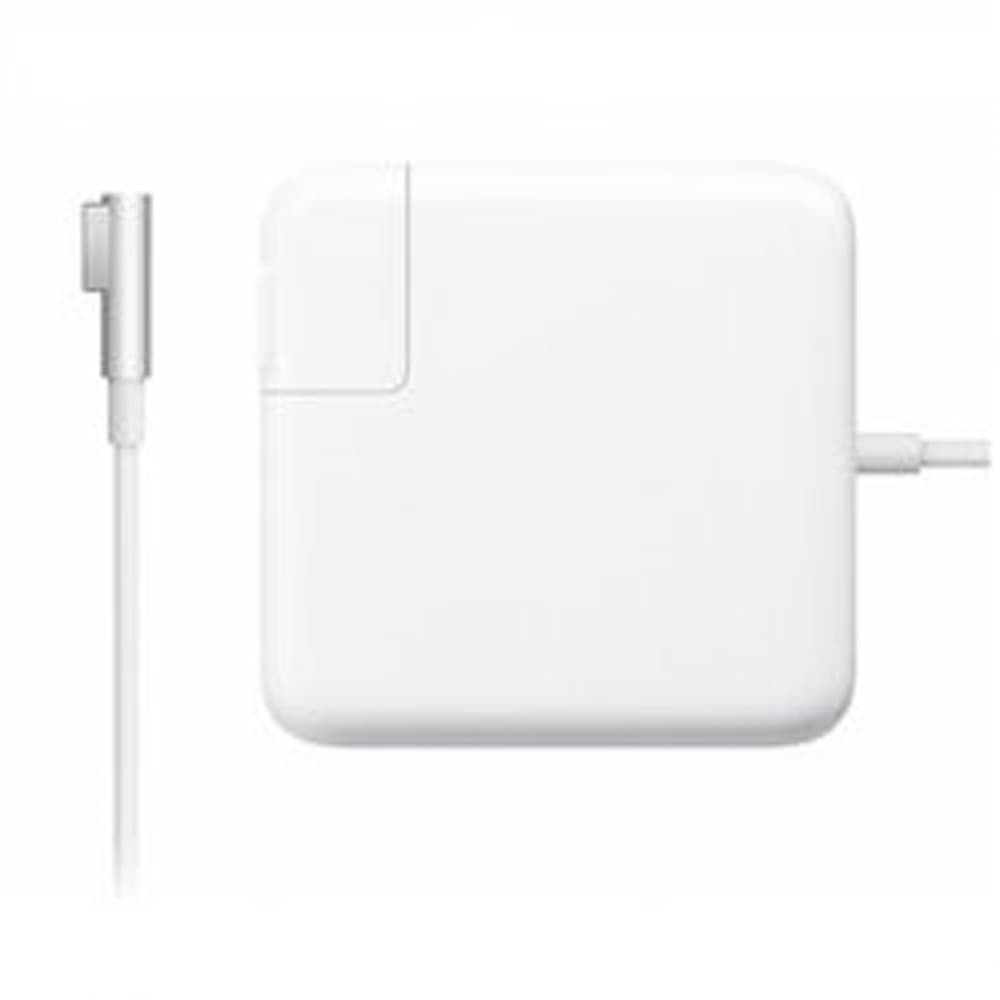 Apple Genuine 60W MagSafe: Charger MacBook yang Aman dan Efisien