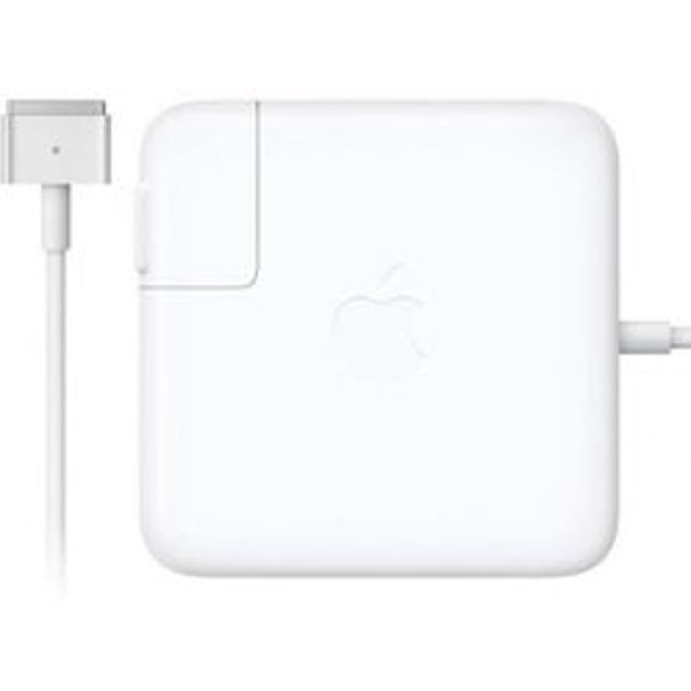 Apple MD565 60W MagSafe 2: Panduan Kompatibilitas dan Perawatan